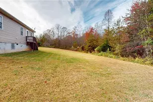 445 Ridge Rd, Dobson, NC 27017 - Photo 3