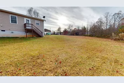 445 Ridge Road, Dobson, NC 27017 - Photo 5