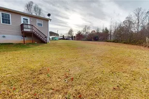 445 Ridge Rd, Dobson, NC 27017 - Photo 5