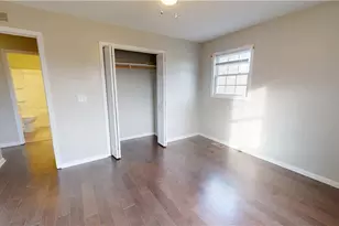 445 Ridge Rd, Dobson, NC 27017 - Photo 21