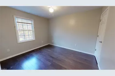 445 Ridge Road, Dobson, NC 27017 - Photo 25