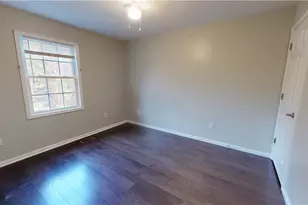 445 Ridge Rd, Dobson, NC 27017 - Photo 25