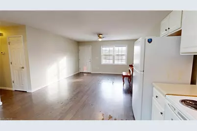 445 Ridge Road, Dobson, NC 27017 - Photo 13