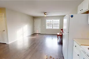 445 Ridge Rd, Dobson, NC 27017 - Photo 13