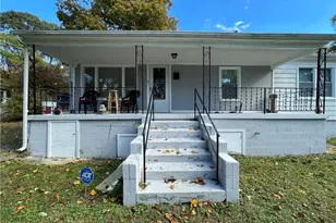 1120 Manly Street, Winston-Salem, NC 27105 - Photo 3