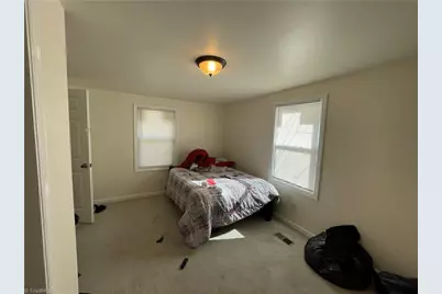 1120 Manly Street, Winston-Salem, NC 27105 - Photo 11