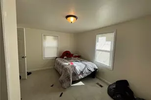 1120 Manly Street, Winston-Salem, NC 27105 - Photo 11