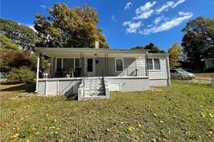 1120 Manly Street, Winston-Salem, NC 27105 - Photo 1