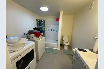 1120 Manly Street, Winston-Salem, NC 27105 - Photo 7