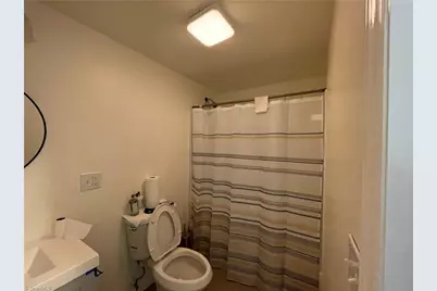 1120 Manly Street, Winston-Salem, NC 27105 - Photo 9