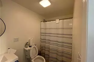 1120 Manly Street, Winston-Salem, NC 27105 - Photo 9