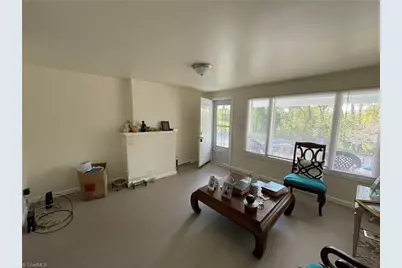 1120 Manly Street, Winston-Salem, NC 27105 - Photo 5