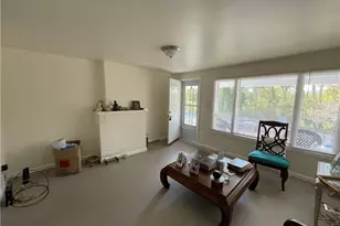 1120 Manly Street, Winston-Salem, NC 27105 - Photo 5