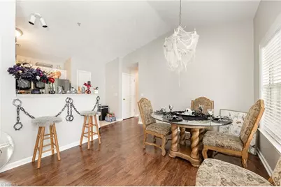 3698 Cotswold Avenue, Greensboro, NC 27410 - Photo 5