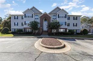 3698 Cotswold Ave, Greensboro, NC 27410 - Photo 19