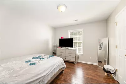 3698 Cotswold Avenue, Greensboro, NC 27410 - Photo 15