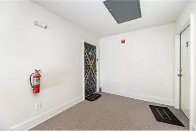 3698 Cotswold Avenue, Greensboro, NC 27410 - Photo 3