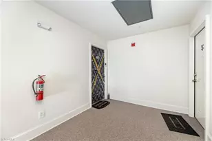 3698 Cotswold Ave, Greensboro, NC 27410 - Photo 3