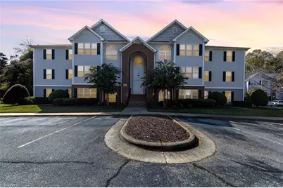 3698 Cotswold Avenue, Greensboro, NC 27410 - Photo 1