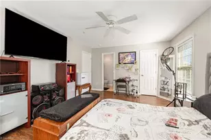 3698 Cotswold Ave, Greensboro, NC 27410 - Photo 13