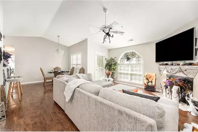 3698 Cotswold Avenue, Greensboro, NC 27410 - Photo 7