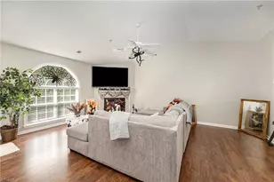 3698 Cotswold Ave, Greensboro, NC 27410 - Photo 9