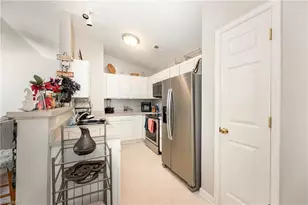 3698 Cotswold Ave, Greensboro, NC 27410 - Photo 11