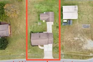 3028 Sparta Rd, North Wilkesboro, NC 28659 - Photo 9