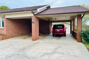 3028 Sparta Rd, North Wilkesboro, NC 28659 - Photo 3