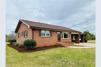 3028 Sparta Road, North Wilkesboro, NC 28659 - Photo 5