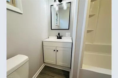 3028 Sparta Road, North Wilkesboro, NC 28659 - Photo 23