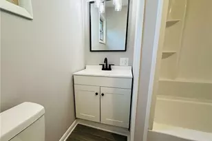 3028 Sparta Rd, North Wilkesboro, NC 28659 - Photo 23