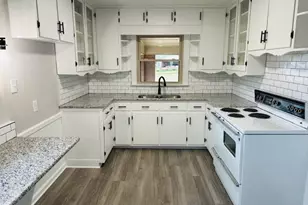 3028 Sparta Rd, North Wilkesboro, NC 28659 - Photo 13