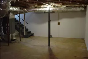 3028 Sparta Rd, North Wilkesboro, NC 28659 - Photo 27