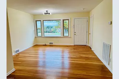 3028 Sparta Road, North Wilkesboro, NC 28659 - Photo 11