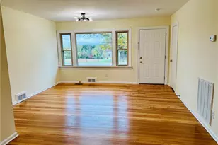 3028 Sparta Rd, North Wilkesboro, NC 28659 - Photo 11