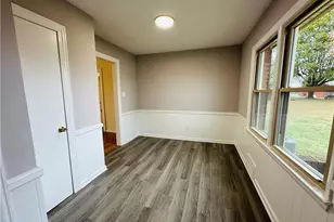 3028 Sparta Rd, North Wilkesboro, NC 28659 - Photo 17