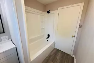 3028 Sparta Rd, North Wilkesboro, NC 28659 - Photo 23