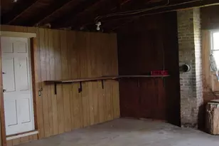 3028 Sparta Rd, North Wilkesboro, NC 28659 - Photo 33