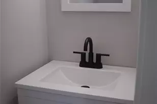 3028 Sparta Rd, North Wilkesboro, NC 28659 - Photo 25