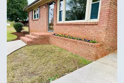 3028 Sparta Road, North Wilkesboro, NC 28659 - Photo 7