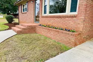 3028 Sparta Rd, North Wilkesboro, NC 28659 - Photo 7