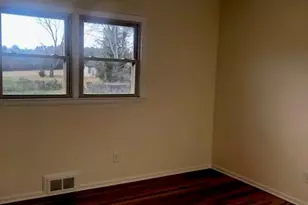 3028 Sparta Rd, North Wilkesboro, NC 28659 - Photo 19