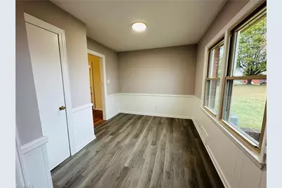 3028 Sparta Road, North Wilkesboro, NC 28659 - Photo 19