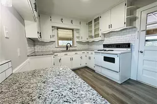 3028 Sparta Rd, North Wilkesboro, NC 28659 - Photo 15