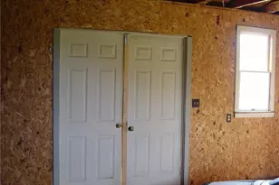 3028 Sparta Rd, North Wilkesboro, NC 28659 - Photo 35