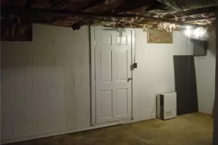 3028 Sparta Rd, North Wilkesboro, NC 28659 - Photo 29