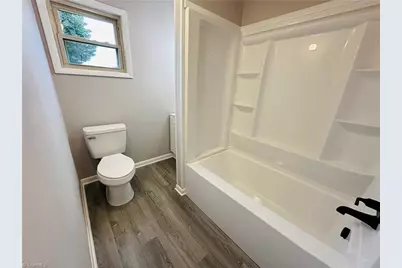 3028 Sparta Road, North Wilkesboro, NC 28659 - Photo 21