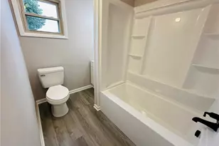 3028 Sparta Rd, North Wilkesboro, NC 28659 - Photo 21