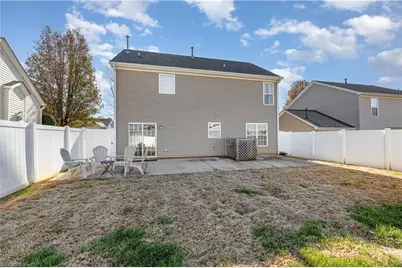 5621 Sycamore Glen Road, Greensboro, NC 27405 - Photo 25